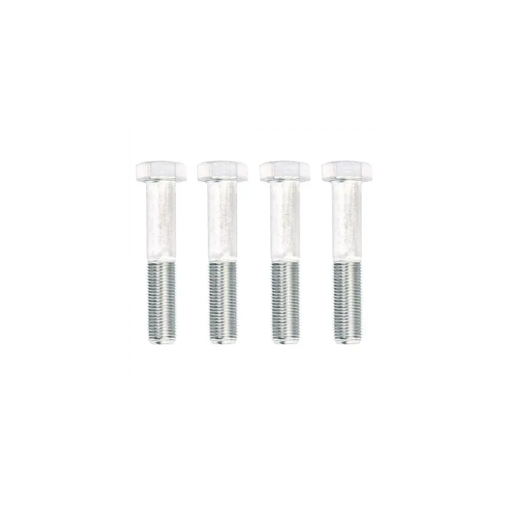 Outboard Motor Jack Plate Bolt - THMBK-1-DP
